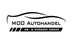 Logo Moo Autohandel
